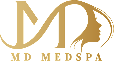 Md Med Spa