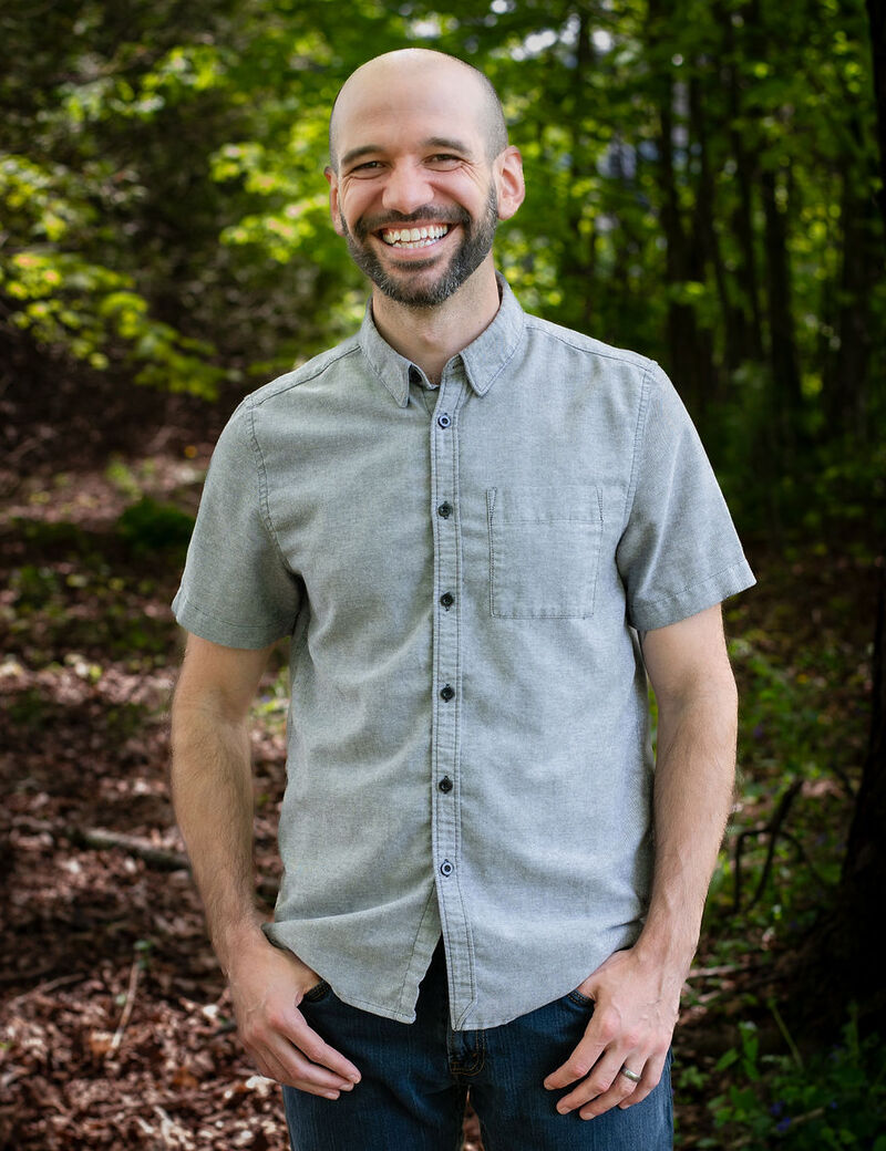 Matt Stone