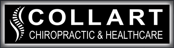 Collart Chiropractic and Healthcare