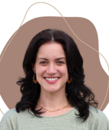 Book an Appointment with Alayna Baillod at Lakewood Self Care Impact
