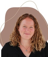 Book an Appointment with Bequia Sherick at Longmont Self Care Impact