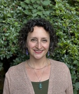 Book an Appointment with Sophia Treyger at NE Wasco Location