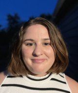 Book an Appointment with Anya Hall at Tigard Location