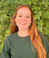 Book an Appointment with Sarina Sandstrom Lynn at Tigard Location