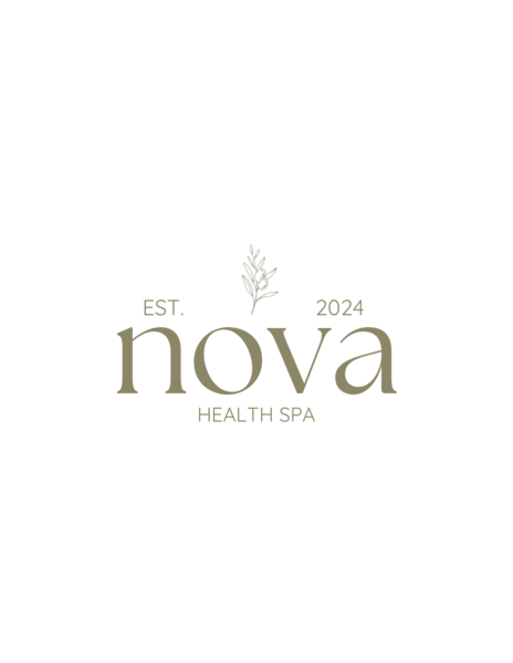 Nova Health Spa LLC