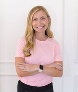 Book an Appointment with Dr. Lesley Khan-Farooqi at Cedar Park