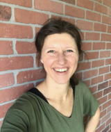 Book an Appointment with Carol Soborowski at Birmingham