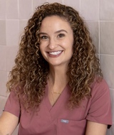 Book an Appointment with Jacqueline Johnson at Scottsdale Location
