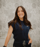 Book an Appointment with Mary Ellsworth at Scottsdale Location