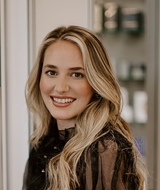 Book an Appointment with Cara Fox at Scottsdale Location