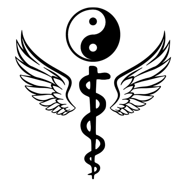 EASTERN JADE MASSAGE & ACUPUNCTURE