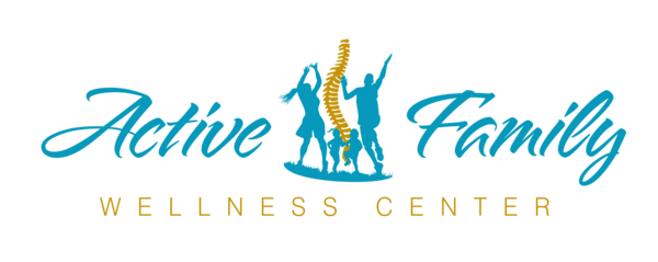 AFWC Chiropractic + Performance