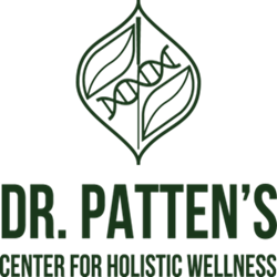 Dr. Patten's Center for Holistic Wellness