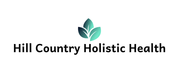 Hill Country Holistic Health
