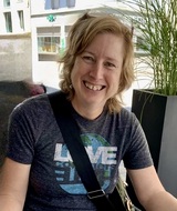 Book an Appointment with Dr. Kate Klemer at NORTHAMPTON MA: 74 King Street, Mondays, Tuesdays, and Thursdays