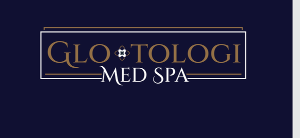 Glo*tologi Med Spa