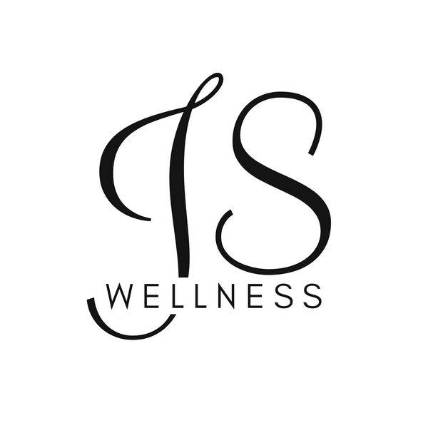JS Wellness