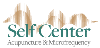 Self Center Acupuncture & Microfrequency