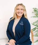 Book an Appointment with Jules Efta at aNew Health
