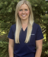 Book an Appointment with Abbie Barton at aNew Health