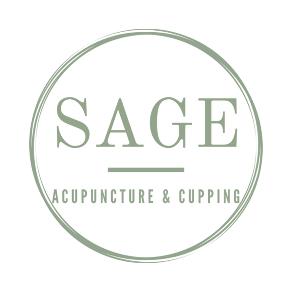Sage Acupuncture & Cupping