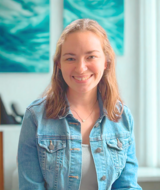 Book an Appointment with Grace Nowlin at La Luz Counseling Orsinger