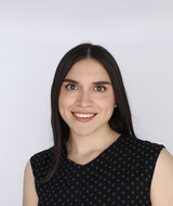 Book an Appointment with Kenya Guerra at La Luz Counseling Orsinger