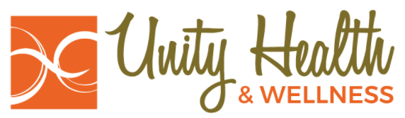 Unity Health & Wellness