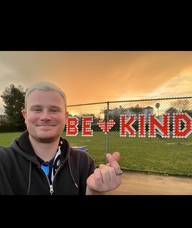 Book an Appointment with Trevor Petersen for Advanced Spinal Energetics & Nervous System Renewal Sesions