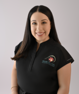 Book an Appointment with Haydee Medrano at Bloom Her Path Women's Pelvic Floor & Infant Therapy-Corpus Christi