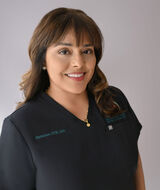 Book an Appointment with Christine Hernandez at Bloom Her Path Women's Pelvic Floor & Infant Therapy-Corpus Christi