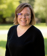 Book an Appointment with Dr. Elizabeth Polinsky at Virginia Beach, Virginia (In-Person & Online)