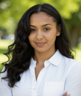 Book an Appointment with Julia Coleman at Virginia Beach, Virginia (In-Person & Online)