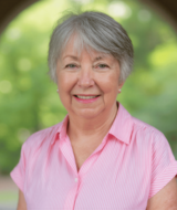 Book an Appointment with Susan Jedd at Fairfax, Virginia (In Person & Online)