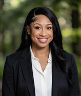 Book an Appointment with Carolyn Brown at Newport News (In Person & Online)