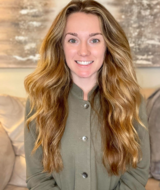 Book an Appointment with Dr. Hanna Cespedes at Pacifica Macon Office