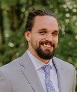 Book an Appointment with Nathan Blankemeyer at Pacifica Peachtree Corners Office
