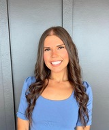 Book an Appointment with Mrs. Holly Earnest at Pacifica Peachtree Corners Office