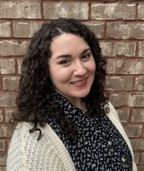 Book an Appointment with Dr. Desiree Frain at Pacifica Peachtree Corners Office