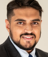 Book an Appointment with Dr. Hamid Shirazi at Pacifica Peachtree Corners Office