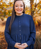Book an Appointment with Miss Bethany Martinez at Pacifica Macon Office