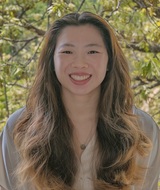 Book an Appointment with Annie Sweat at Pacifica Peachtree Corners Office