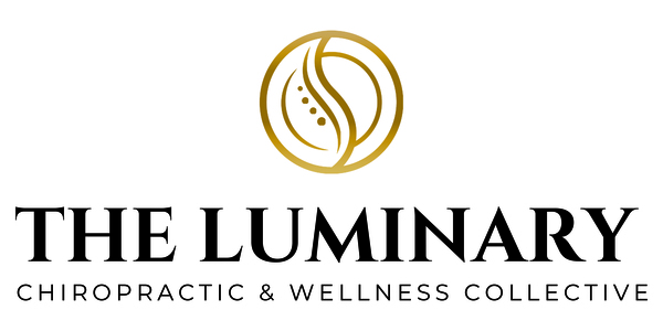 Lux Chiropractic & Luminary Wellness Center