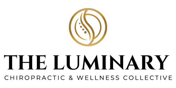 Lux Chiropractic & Luminary Wellness Center
