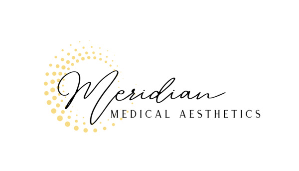 Meridian Medical Aesthetics