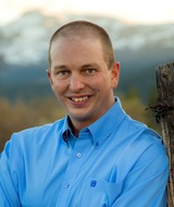 Book an Appointment with Dr. Chris Blaha DC at Motion Chiropractic Minden, NV
