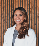 Book an Appointment with Kim Aing at Unify PT