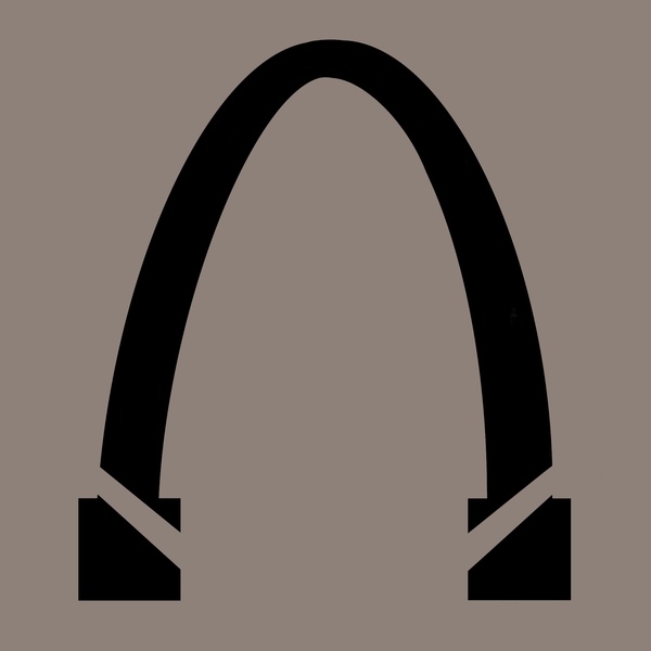 Cornerstone Chiropractic of Southwest Missouri, LLC 