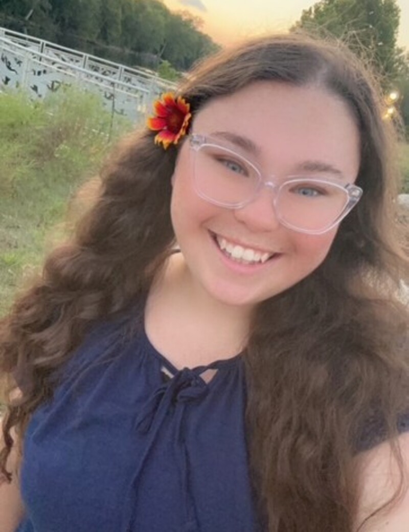 Kortney Potter