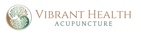 Vibrant Health